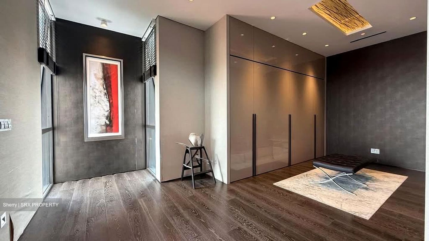 Changi Grove (D17), Detached #536095841